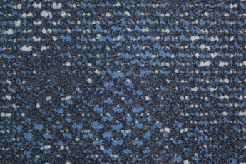 Ковровая плитка Forest 1755 042 фото 1 | FLOORDEALER