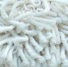 Ковролин Infloor Cotton 800 фото 1 | FLOORDEALER