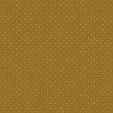 Ковролин Halbmond Step by Step 1 Classic 27021 фото 1 | FLOORDEALER