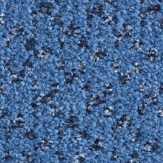 Ковролин Balsan Lounge Lounge 150 фото 1 | FLOORDEALER