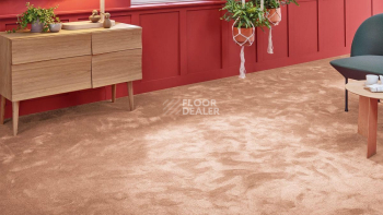 Vorwerk Superior 1067 Mira Vorwerk 1n53 фото 2 | FLOORDEALER