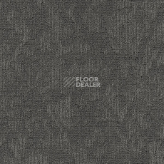 Ковровая плитка Modulyss Vision Vision 847 фото 1 | FLOORDEALER