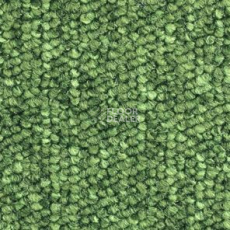 Ковролин Balsan Santa Fe DD Santa Fe dd 250 фото 1 | FLOORDEALER