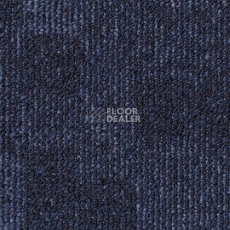 Ковровая плитка Desso Essence Maze 8901 фото 1 | FLOORDEALER