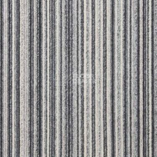 Ковровая плитка Modulyss First Stripes 909 фото 1 | FLOORDEALER
