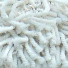 Ковролин Infloor Cotton 800 фото 1 | FLOORDEALER