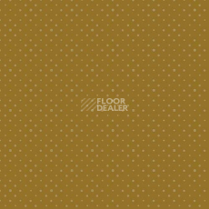 Ковролин Halbmond Step by Step 1 Classic 27021 фото 1 | FLOORDEALER