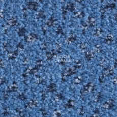 Ковролин Balsan Lounge Lounge 150 фото 1 | FLOORDEALER