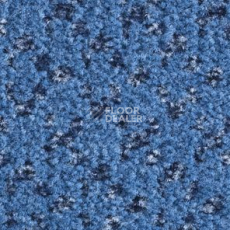 Ковролин Balsan Lounge Lounge 150 фото 1 | FLOORDEALER