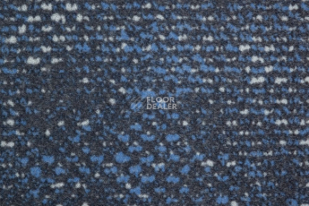 Forest 1755 042 фото 1 | FLOORDEALER