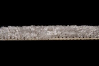 Balsan Sweet Dreams 710 фото 3 | FLOORDEALER