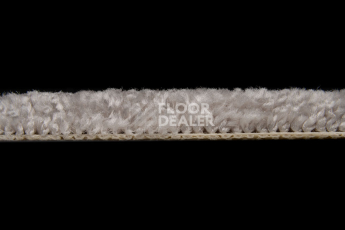 Balsan Sweet Dreams 710 фото 3 | FLOORDEALER