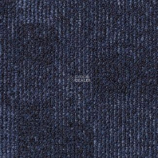 Desso Essence Maze 8901 фото 1 | FLOORDEALER