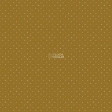 Halbmond Step by Step 1 Classic 27021 фото 1 | FLOORDEALER