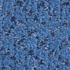 Balsan Lounge Lounge 150 фото 1 | FLOORDEALER