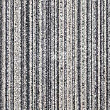 Ковровая плитка Modulyss First Stripes 909 фото 1 | FLOORDEALER