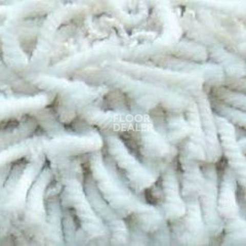 Ковролин Infloor Cotton 800 фото 1 | FLOORDEALER