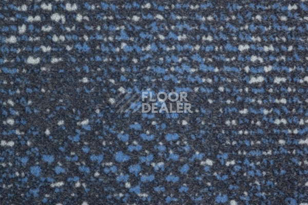 Ковровая плитка Vertigo Forest 1755 042 фото 1 | FLOORDEALER