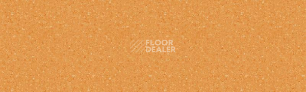 Линолеум Tarkett Tempo Plus 1011 фото 1 | FLOORDEALER