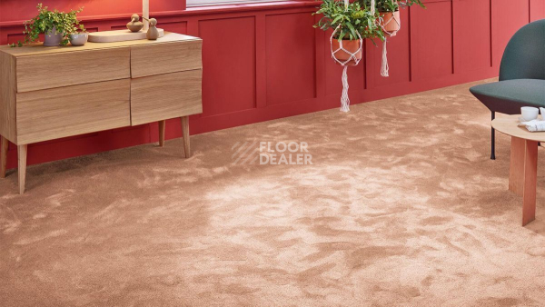 Vorwerk Superior 1067 Mira Vorwerk 1n53 фото 2 | FLOORDEALER