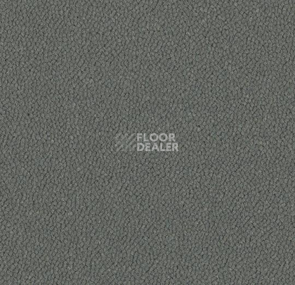 Ковровая плитка Westbond Ibond зеленая гамма 9847 фото 1 | FLOORDEALER