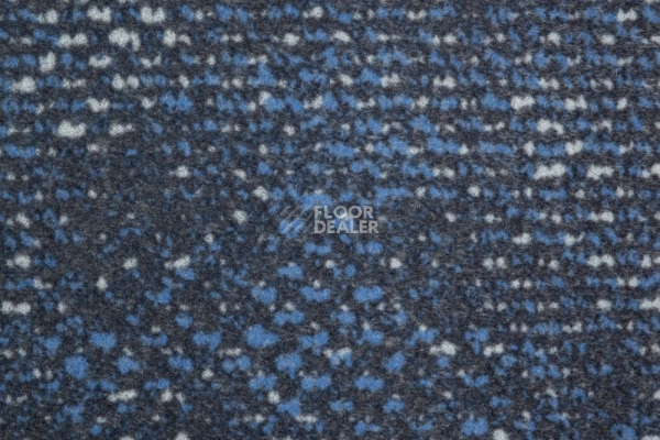 Ковровая плитка Forest 1755 042 фото 1 | FLOORDEALER