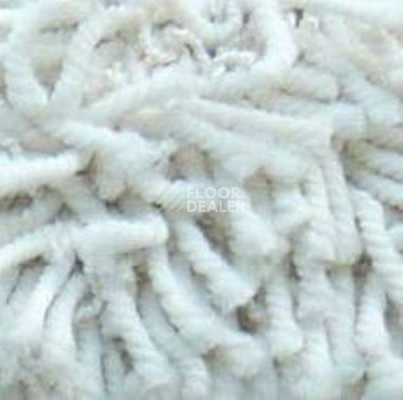 Ковролин Infloor Cotton 800 фото 1 | FLOORDEALER