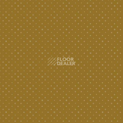 Ковролин Halbmond Step by Step 1 Classic 27021 фото 1 | FLOORDEALER