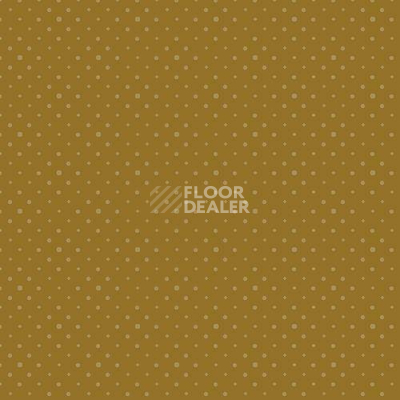 Ковролин Halbmond Step by Step 1 Classic 27021 фото 1 | FLOORDEALER
