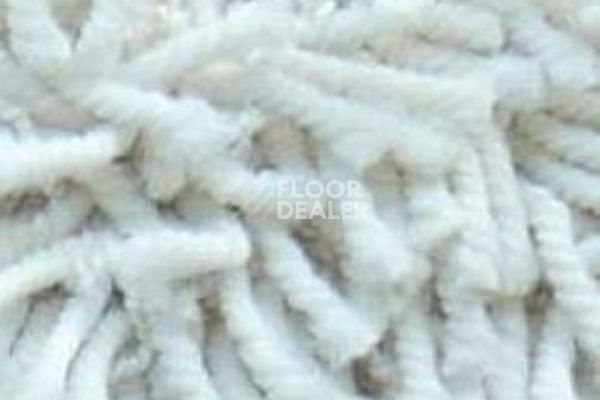 Ковролин INFLOOR Cotton 800 фото 1 | FLOORDEALER
