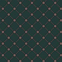 Ковролин Ege Highline Classic rf 5500404  | FLOORDEALER