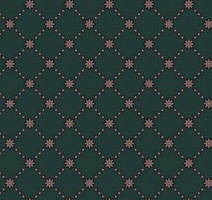 Ковролин Ege Highline Classic rf 5500404 фото 1 | FLOORDEALER