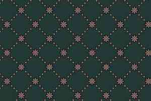 Ковролин Ege Highline Classic rf 5500404 фото  | FLOORDEALER