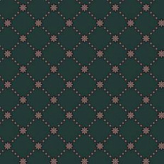 Ковролин Ege Highline Classic rf 5500404 фото 1 | FLOORDEALER