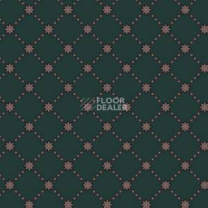 Ковролин Ege Highline Classic rf 5500404 фото 1 | FLOORDEALER