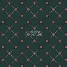 Ковролин Ege Highline Classic rf 5500404 фото 1 | FLOORDEALER