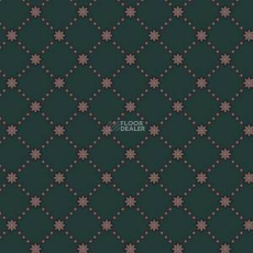 Ege Highline Classic rf 5500404 фото 1 | FLOORDEALER