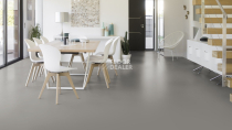 Uni Walton 0081 Nickel Grey фото 2 | FLOORDEALER