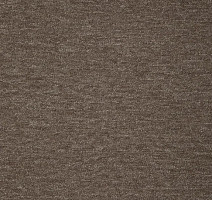 Condor Sparkle 90 фото 3 | FLOORDEALER