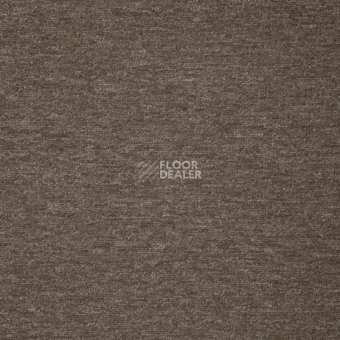 Condor Sparkle 90 фото 3 | FLOORDEALER