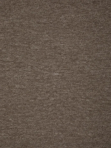 Condor Sparkle 90 фото 3 | FLOORDEALER