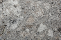 Vertigo Trend / Stone & Design 5606 Stone Concrete - 457.2х457.2 мм фото 4 | FLOORDEALER