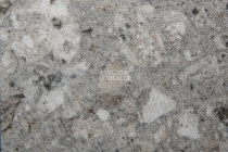 Vertigo Trend / Stone & Design 5606 Stone Concrete - 457.2х457.2 мм фото 4 | FLOORDEALER