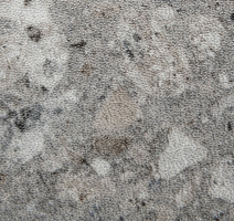 Vertigo Trend / Stone & Design 5606 Stone Concrete - 457.2х457.2 мм фото 4 | FLOORDEALER