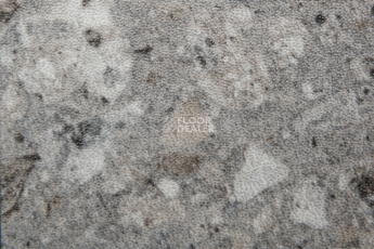 Vertigo Trend / Stone & Design 5606 Stone Concrete - 457.2х457.2 мм фото 4 | FLOORDEALER