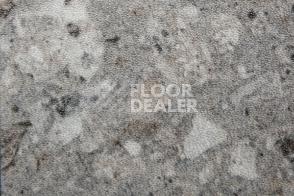 Виниловая плитка ПВХ Vertigo Trend / Stone & Design 5606 Stone Concrete - 457.2х457.2 мм фото 3 | FLOORDEALER