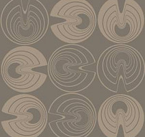 Ковролин Ege Highline Graphic rf 52953815 фото 1 | FLOORDEALER