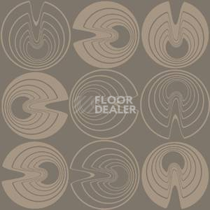 Ковролин Ege Highline Graphic rf 52953815 фото 1 | FLOORDEALER