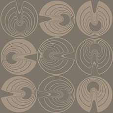 Ковролин Ege Highline Graphic rf 52953815 фото 1 | FLOORDEALER