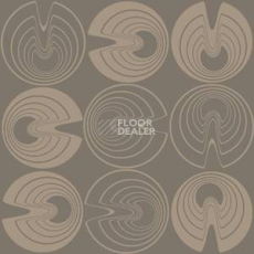 Ковролин Ege Highline Graphic rf 52953815 фото 1 | FLOORDEALER